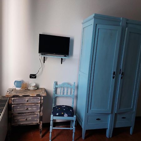 Nonna Litta Villa Albenga Dış mekan fotoğraf