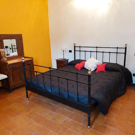 Nonna Litta Villa Albenga Dış mekan fotoğraf