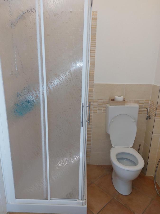 Nonna Litta Villa Albenga Dış mekan fotoğraf