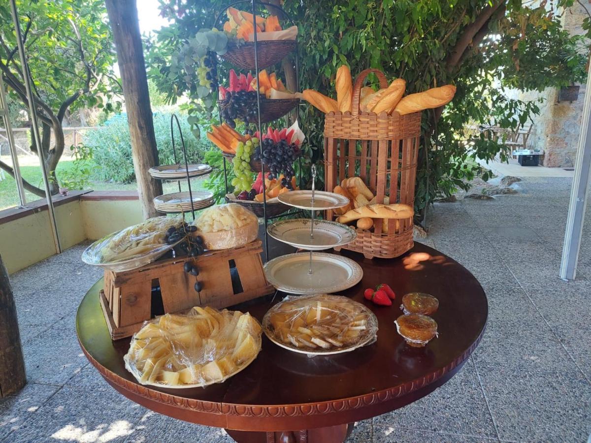 Nonna Litta Villa Albenga Dış mekan fotoğraf