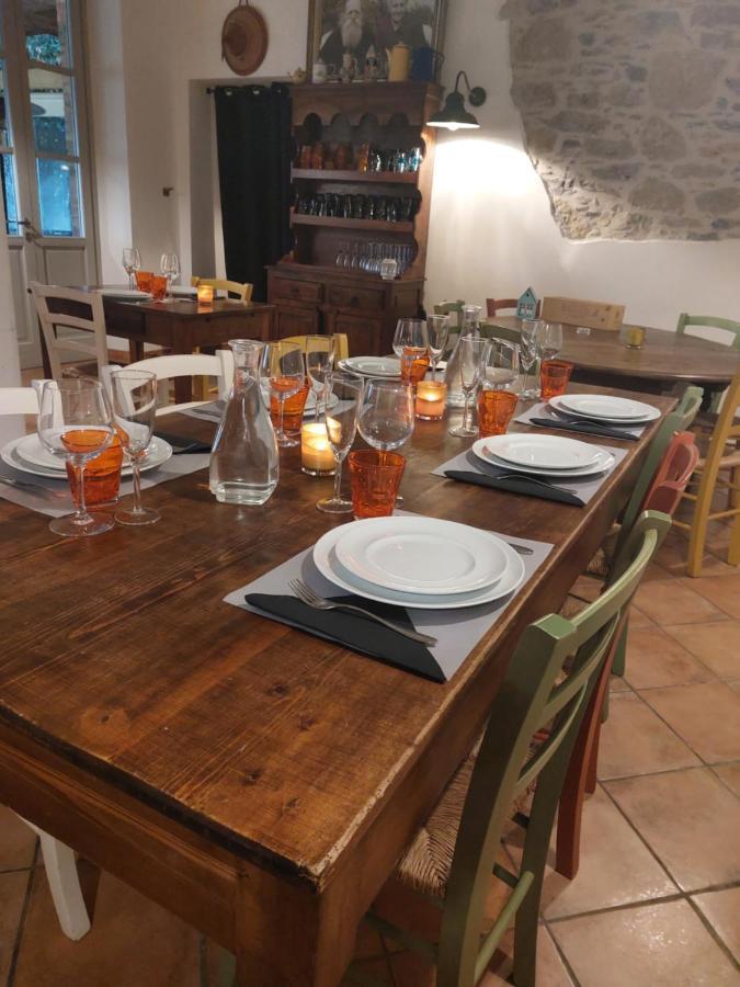 Nonna Litta Villa Albenga Dış mekan fotoğraf