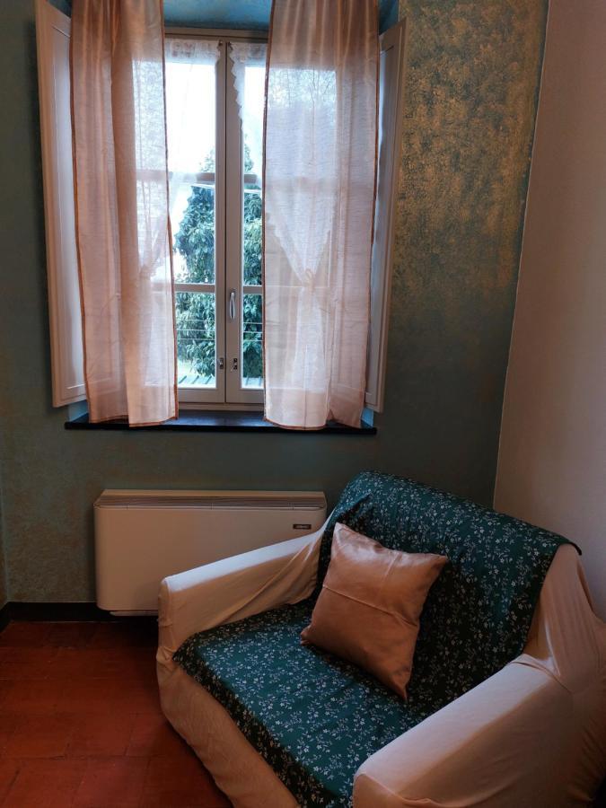Nonna Litta Villa Albenga Dış mekan fotoğraf
