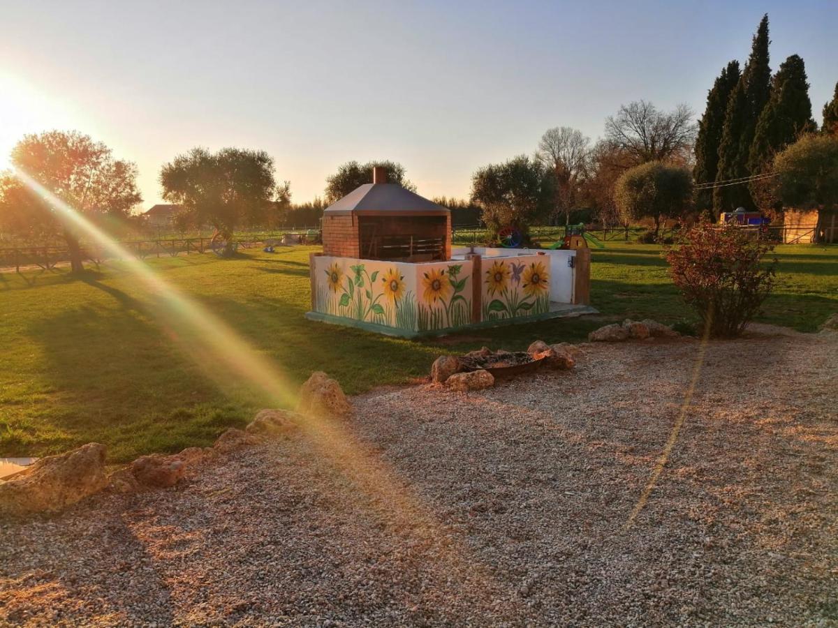 Nonna Litta Villa Albenga Dış mekan fotoğraf